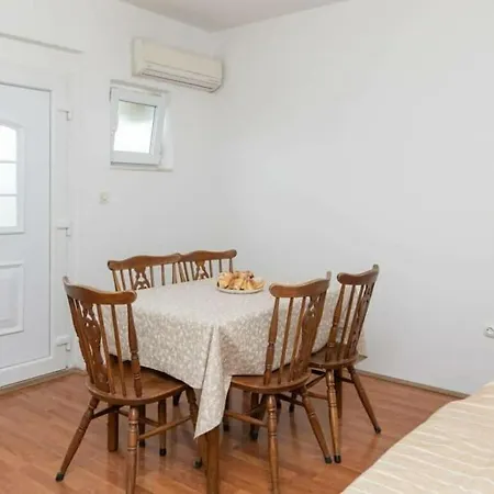 Belindas Place