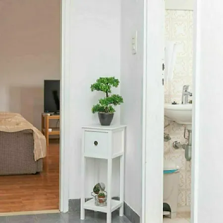 Belindas Place Supetar