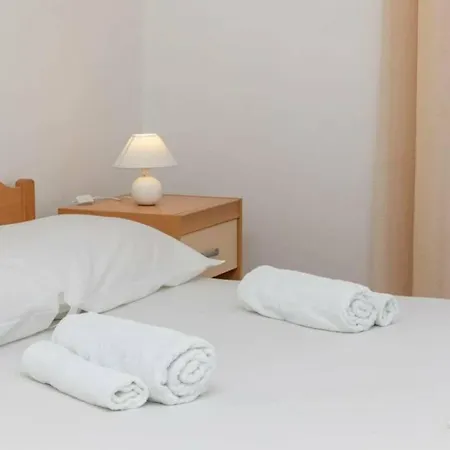 Belindas Place * Супетар